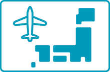 国内航空券予約システム